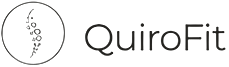 QuiroFit